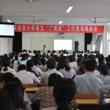 智能家居的「理想态」探索与中国品牌突破之路